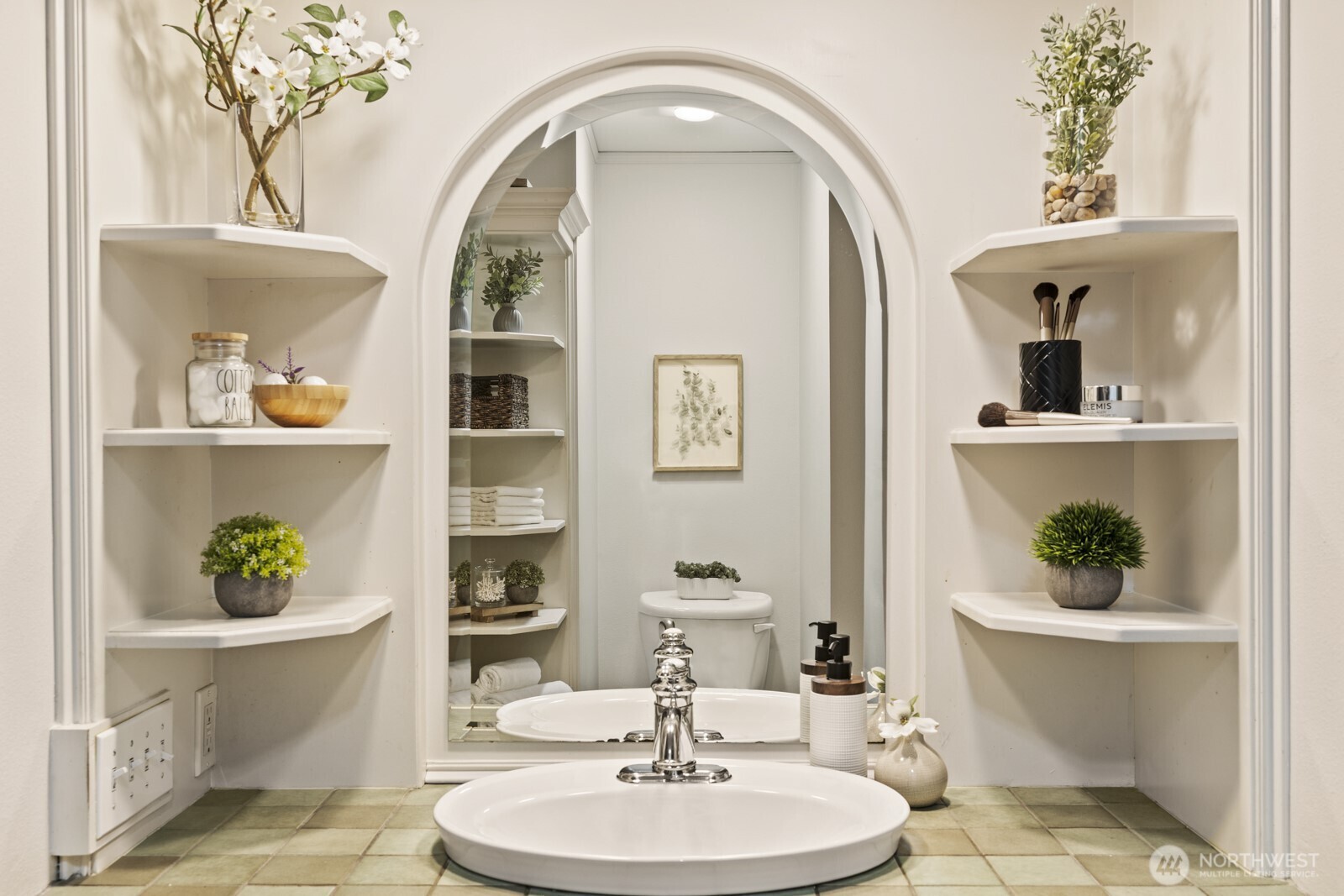 Property photo 19