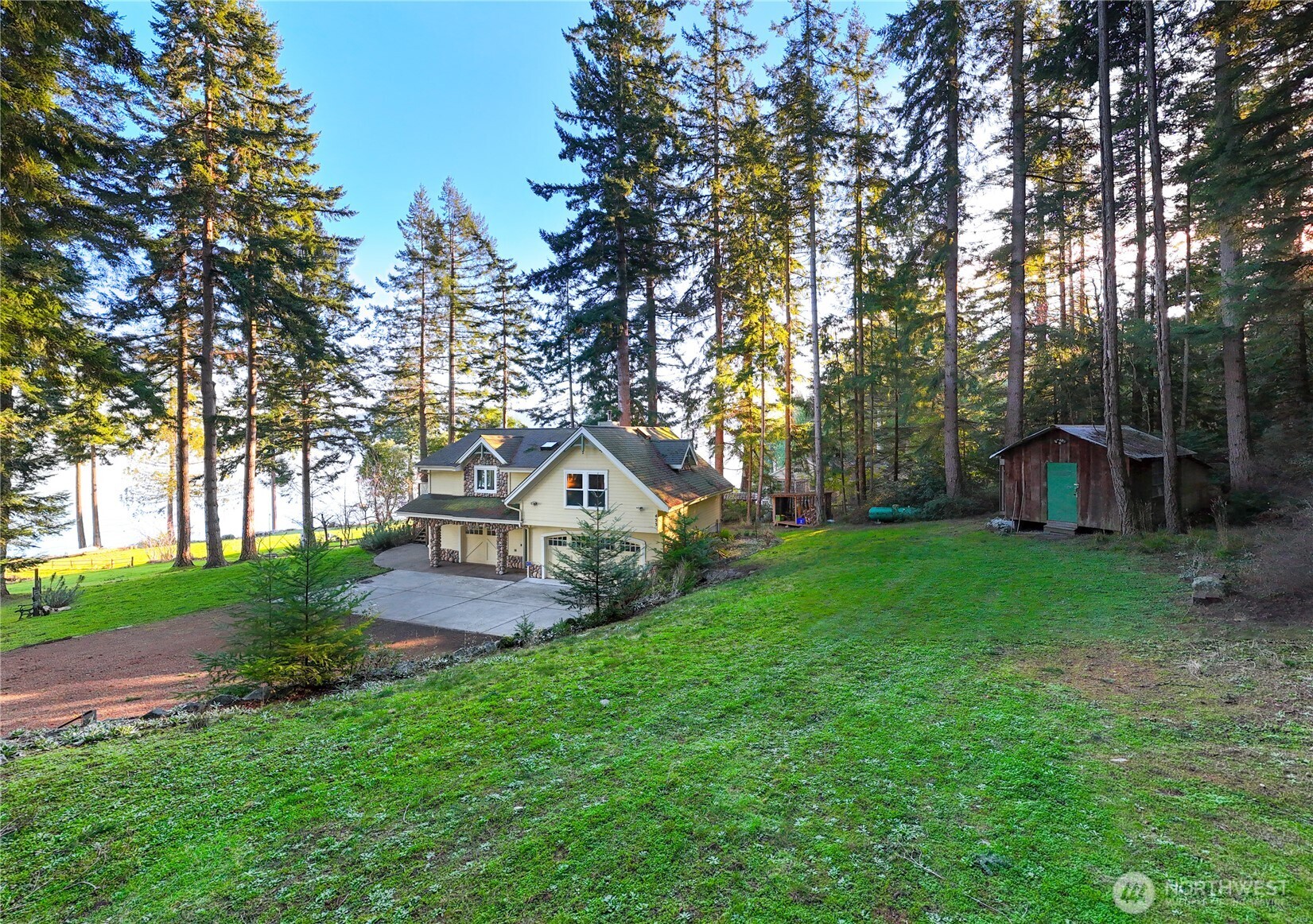 Property photo 18