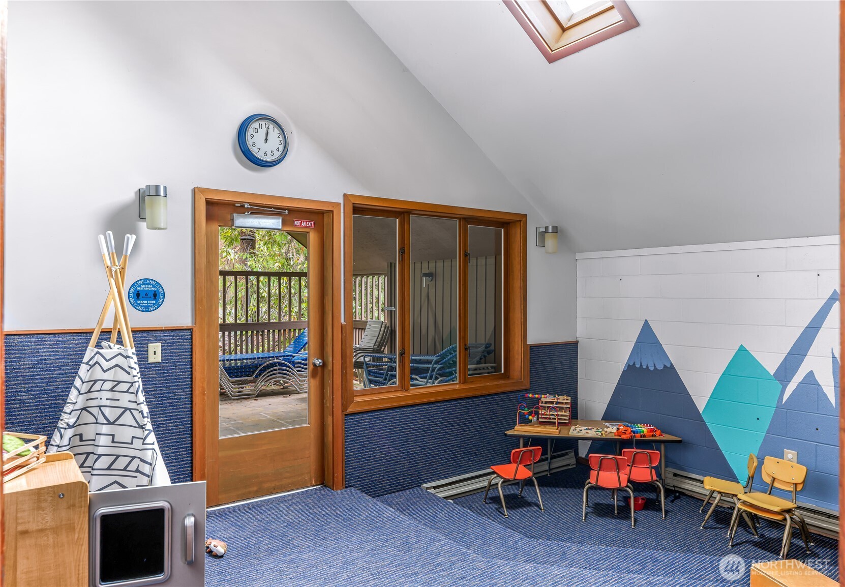Property photo 31