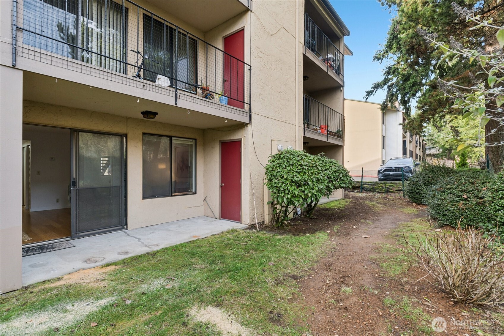 Property photo 19