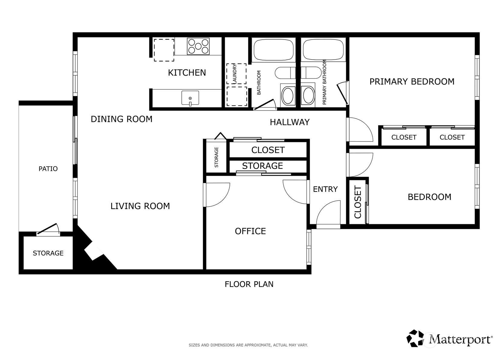 Property photo 21