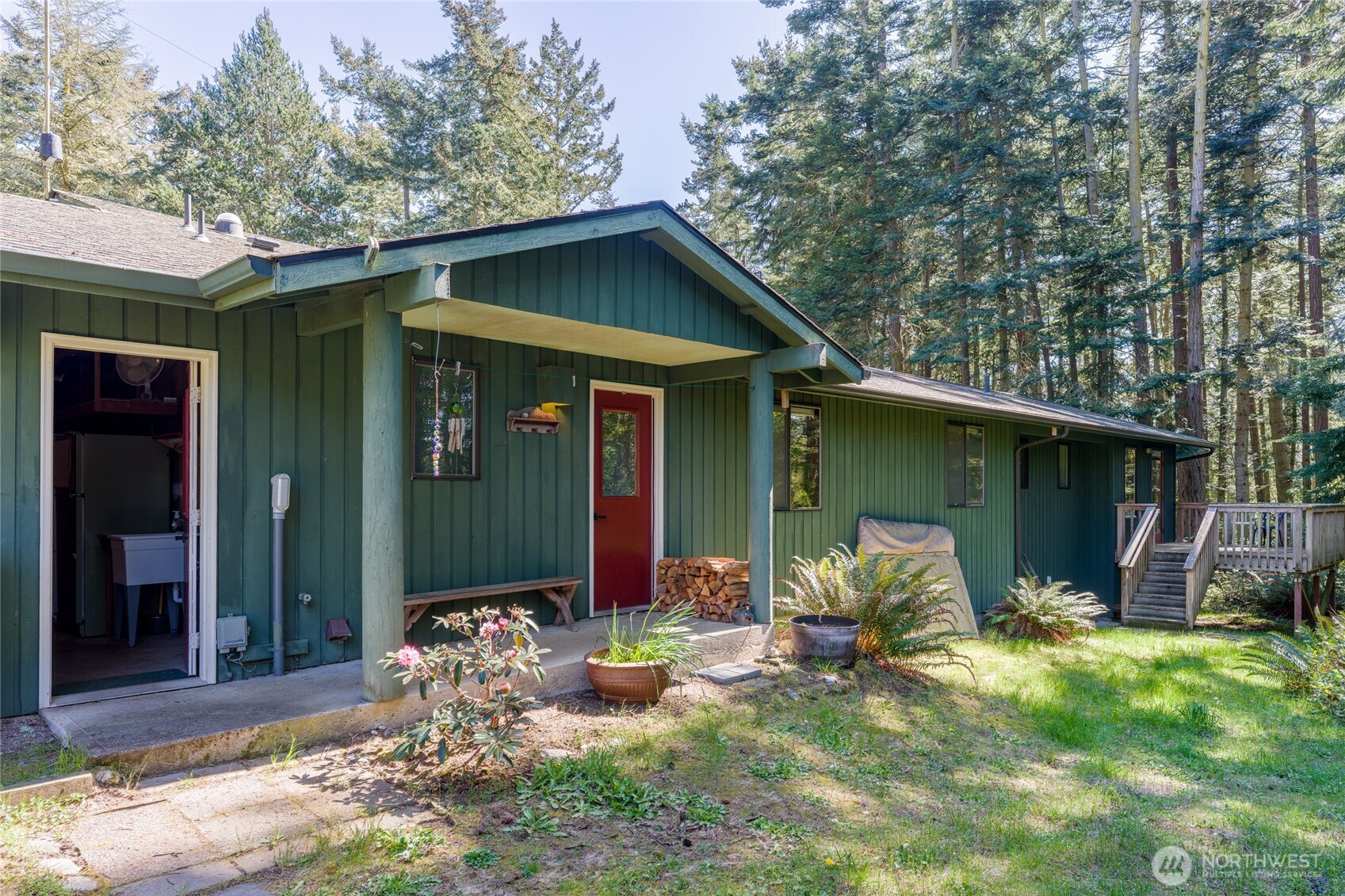 Property photo 30