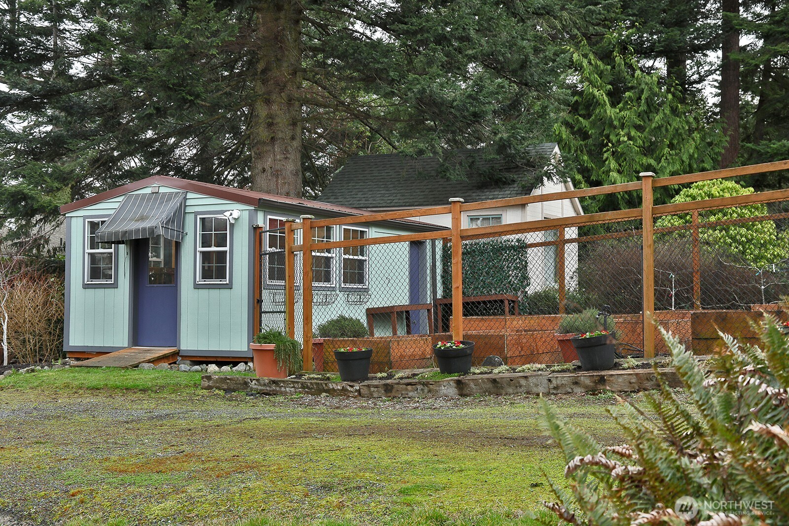 Property photo 28