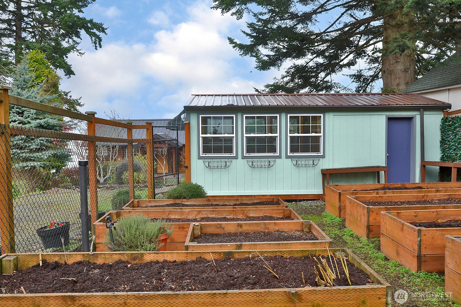 Property photo 31