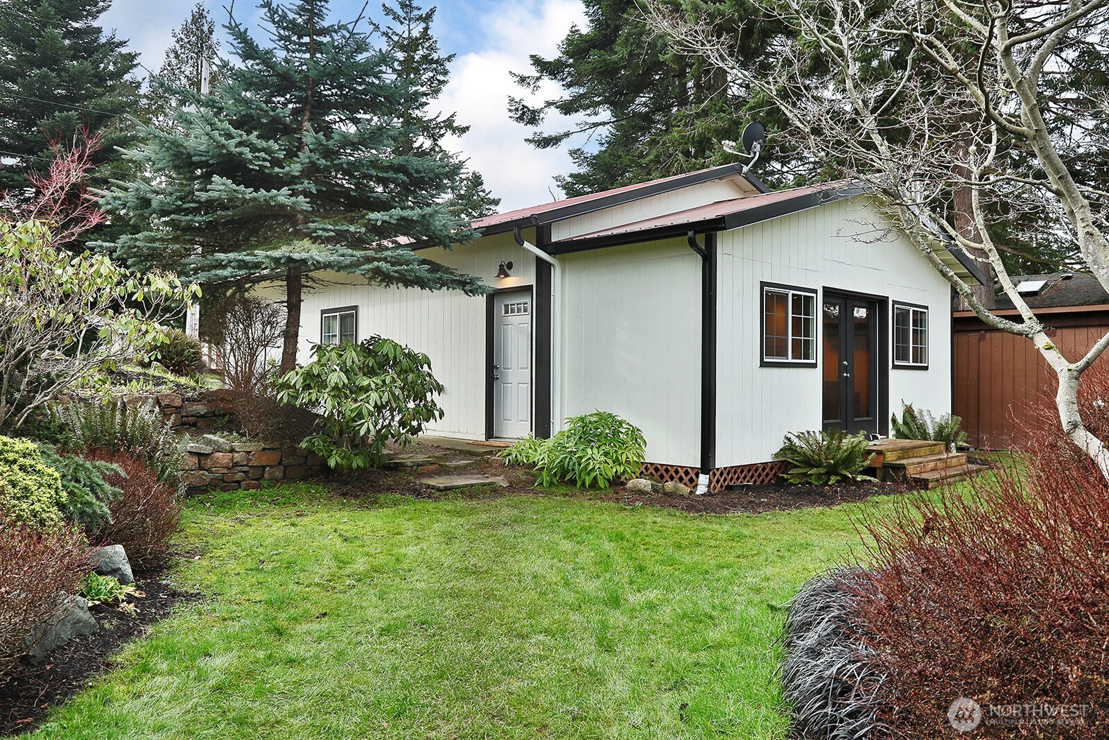 Property photo 34