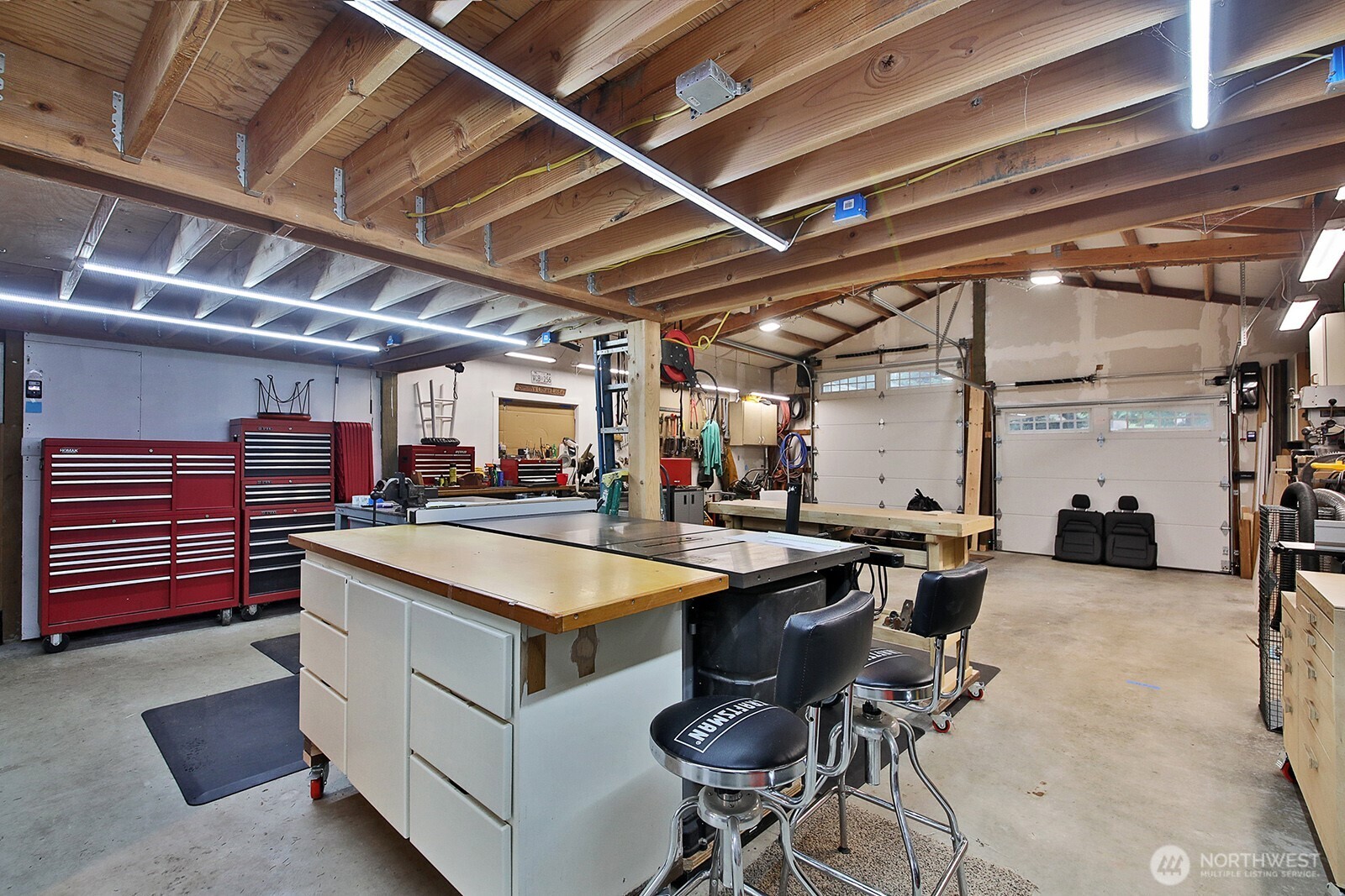 Property photo 36