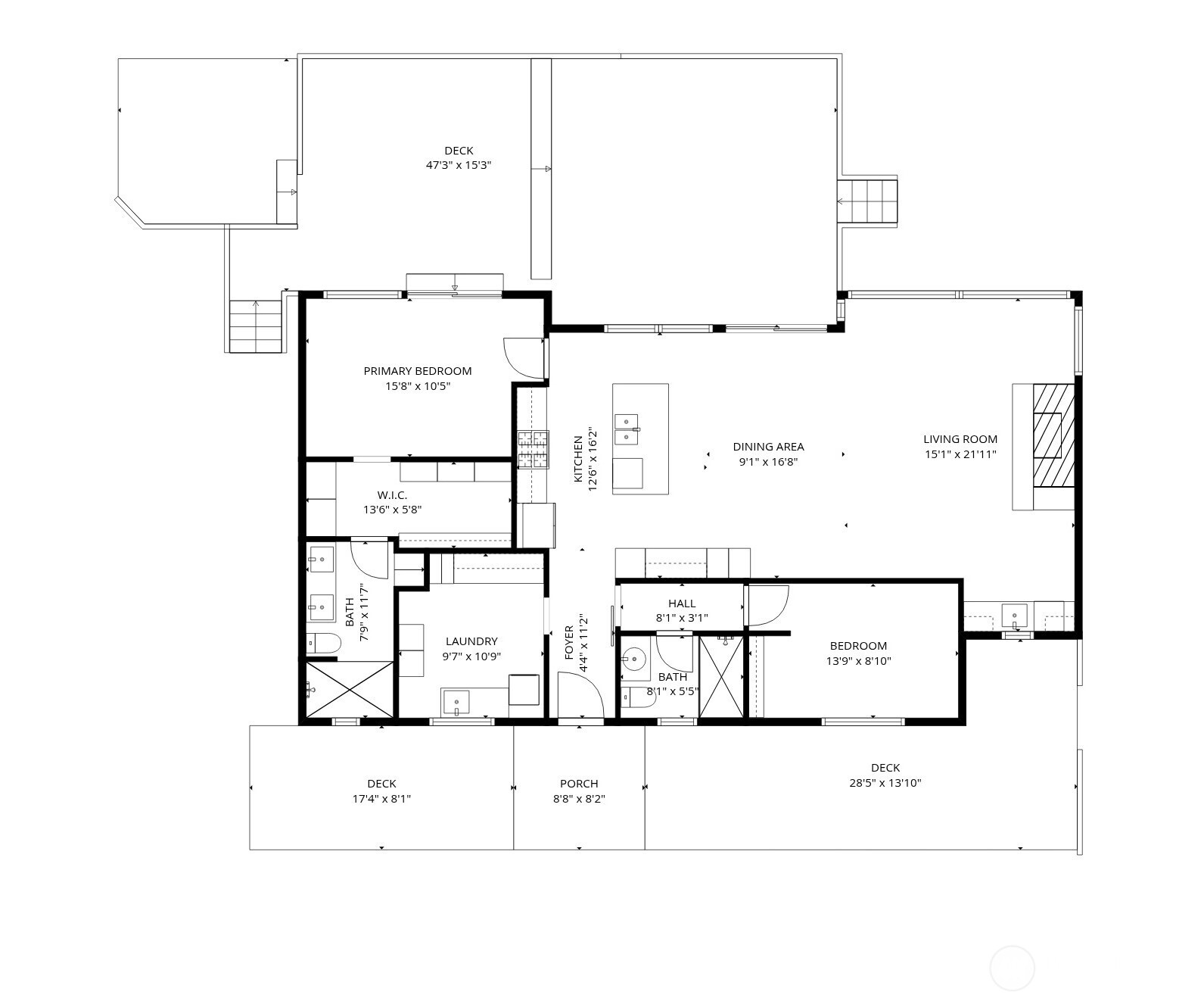Property photo 40