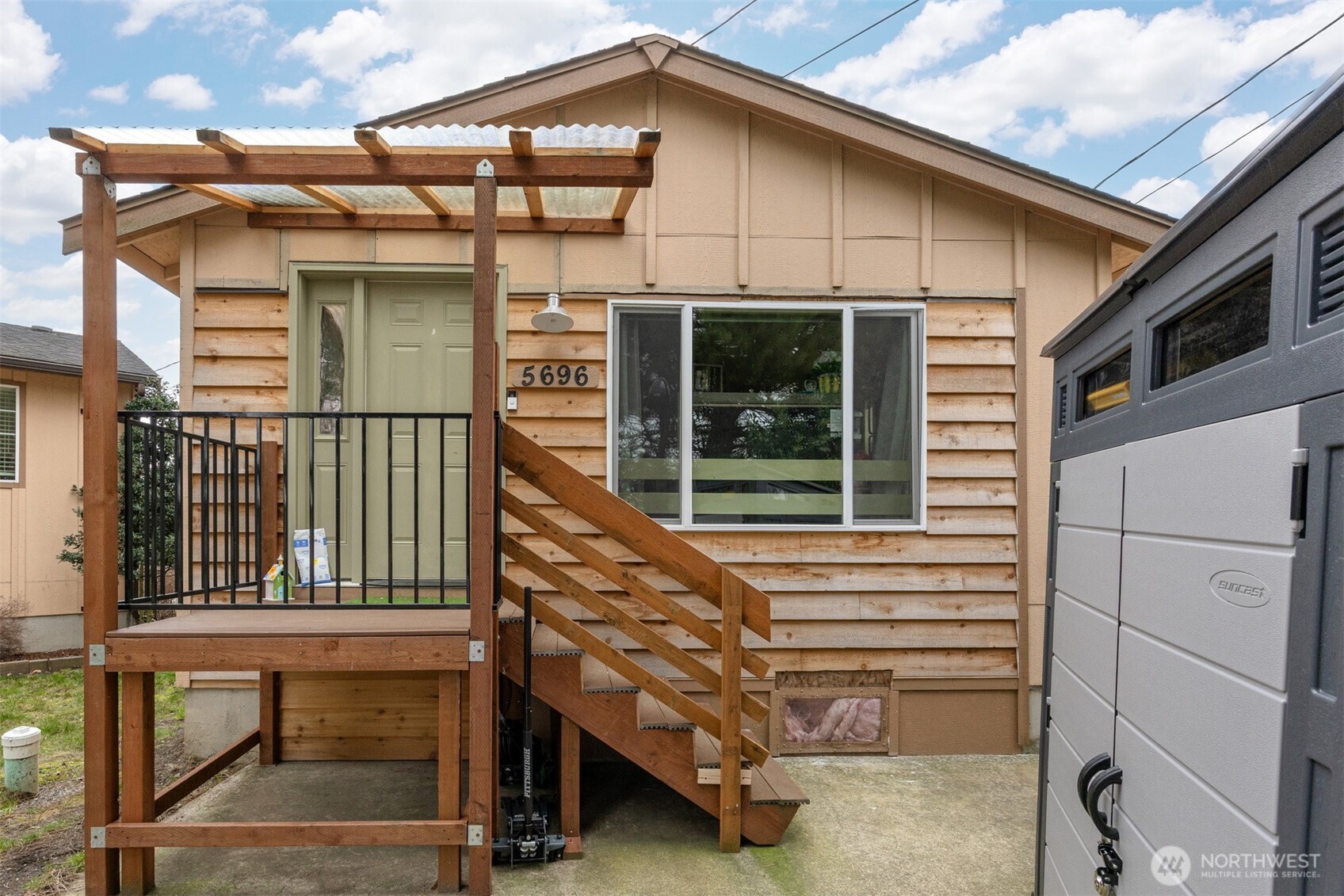 Property photo 6