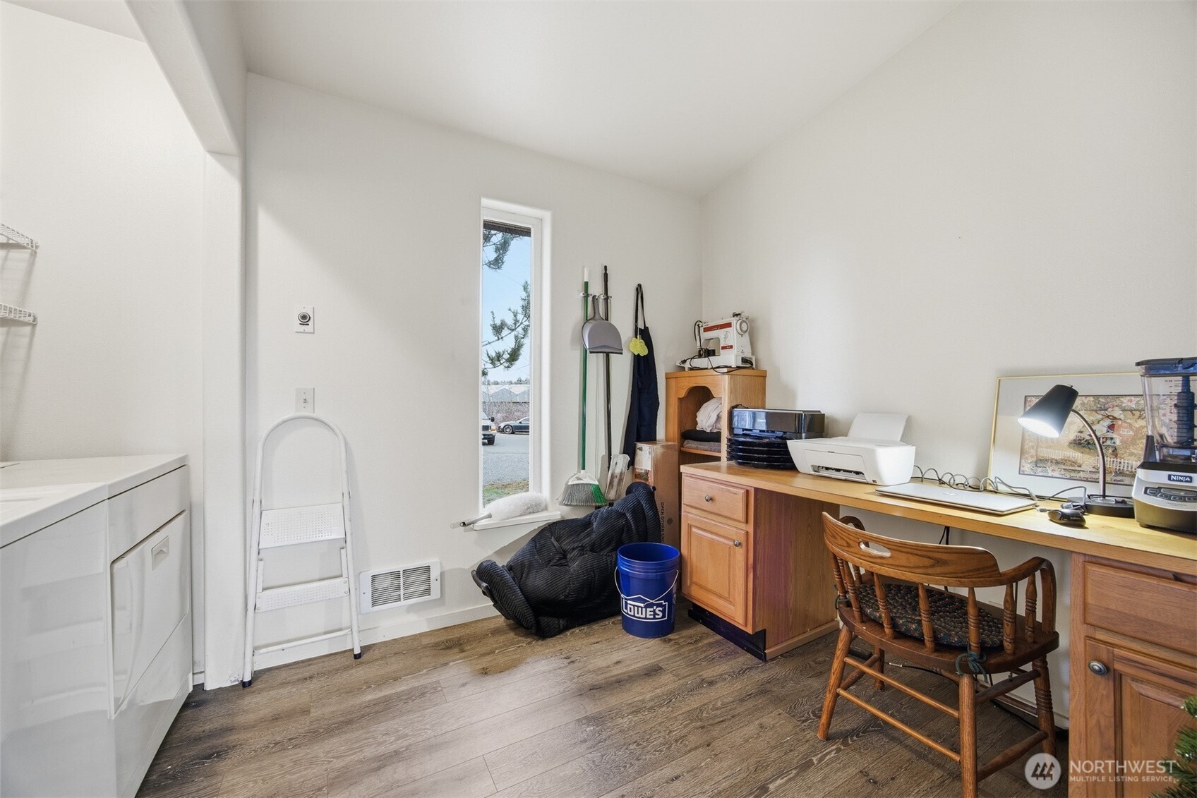 Property photo 30
