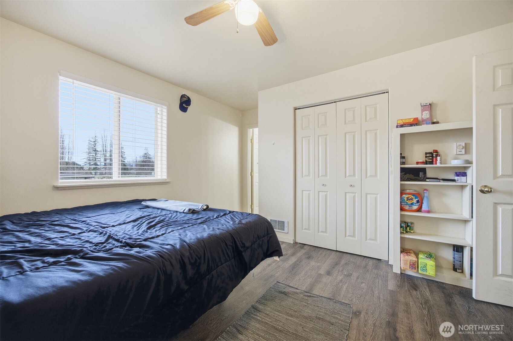 Property photo 37