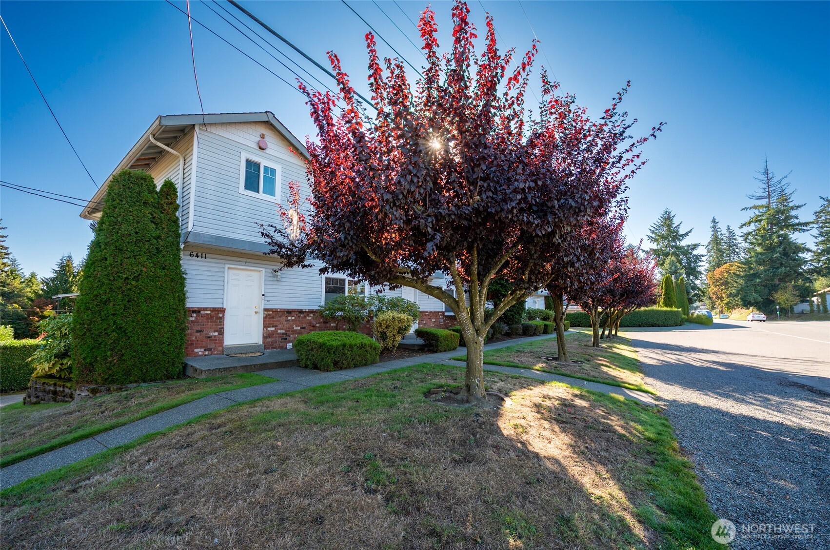 Property photo 30