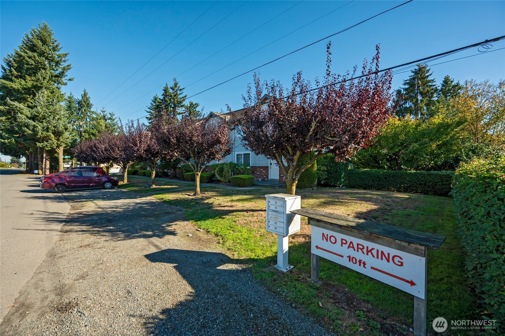 Property photo 31