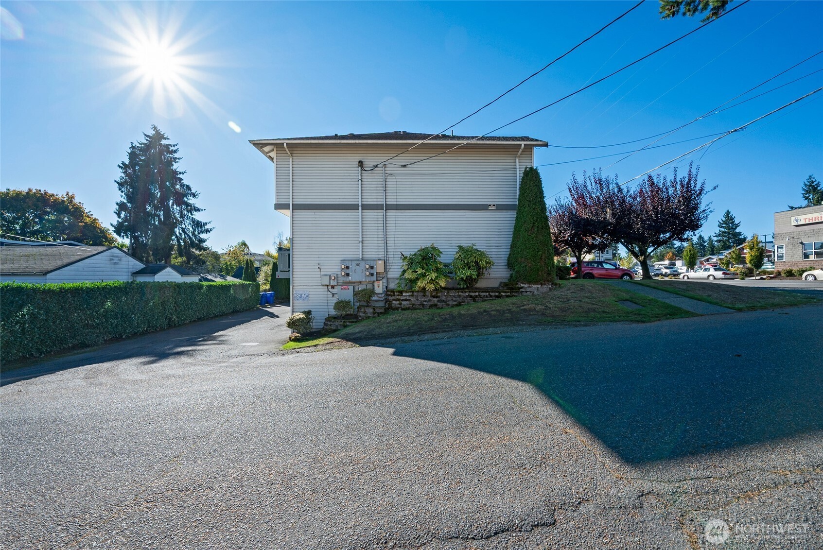 Property photo 32