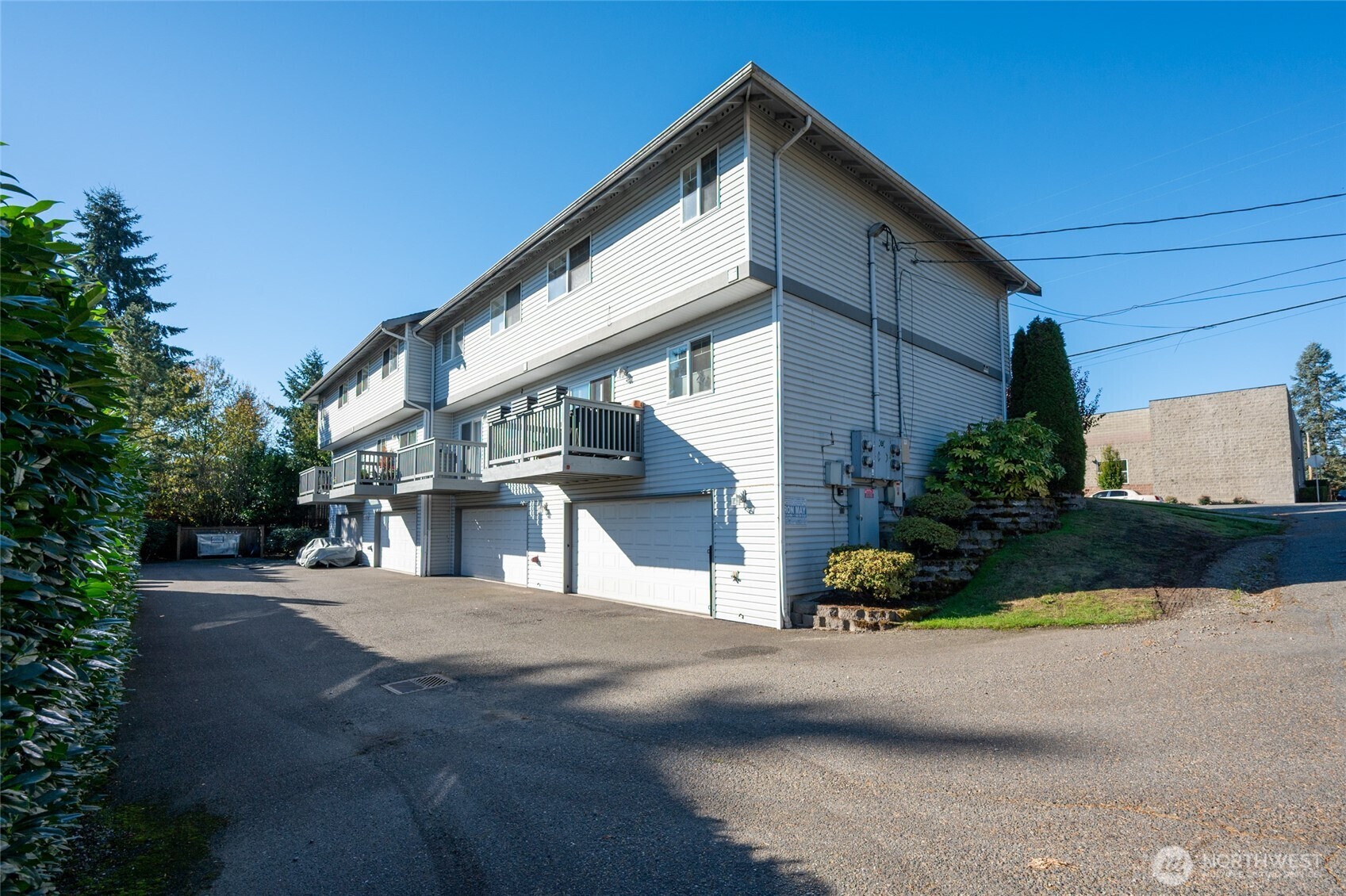 Property photo 33