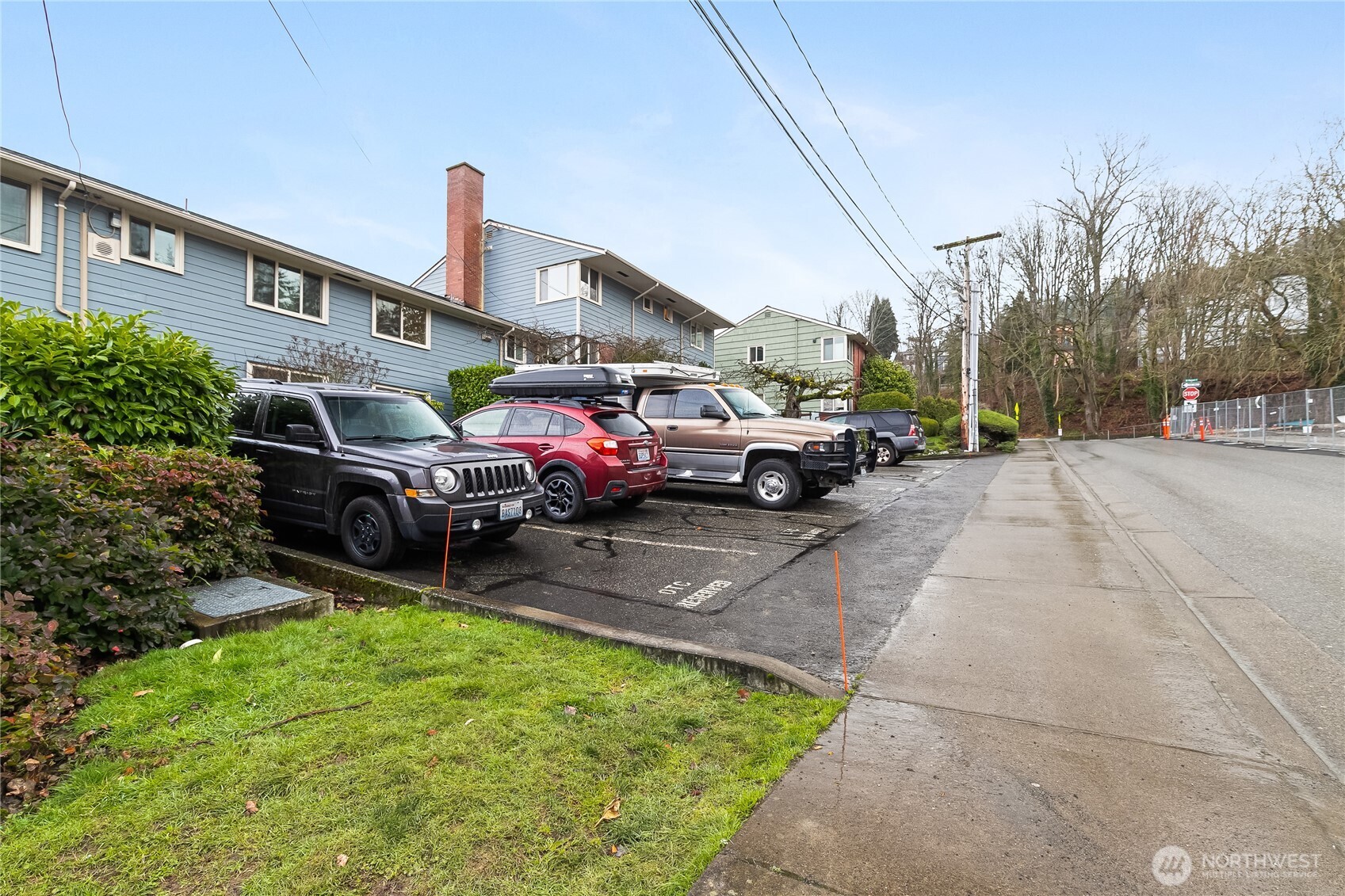 Property photo 21