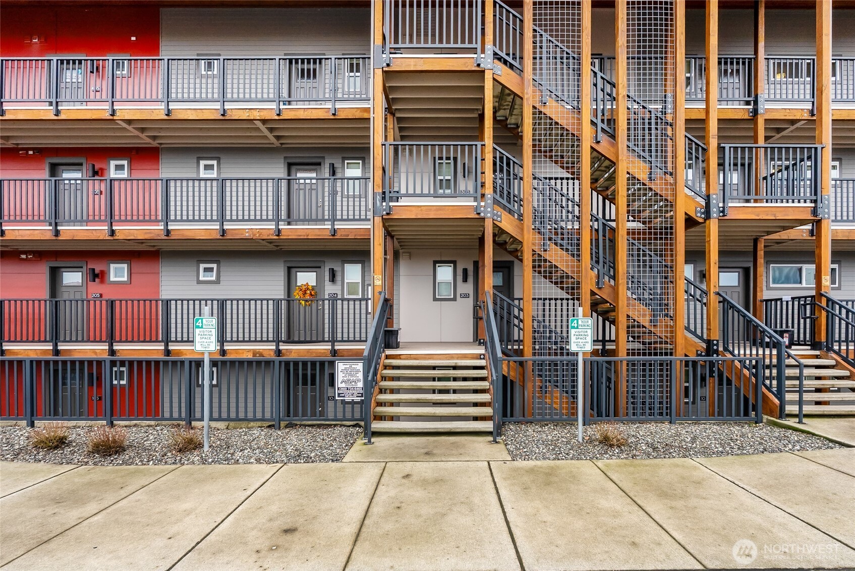 Property photo 21