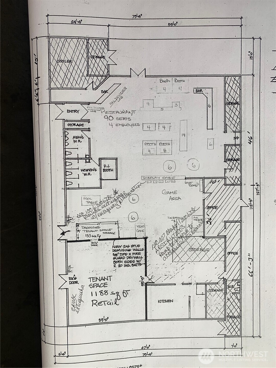 Property photo 38