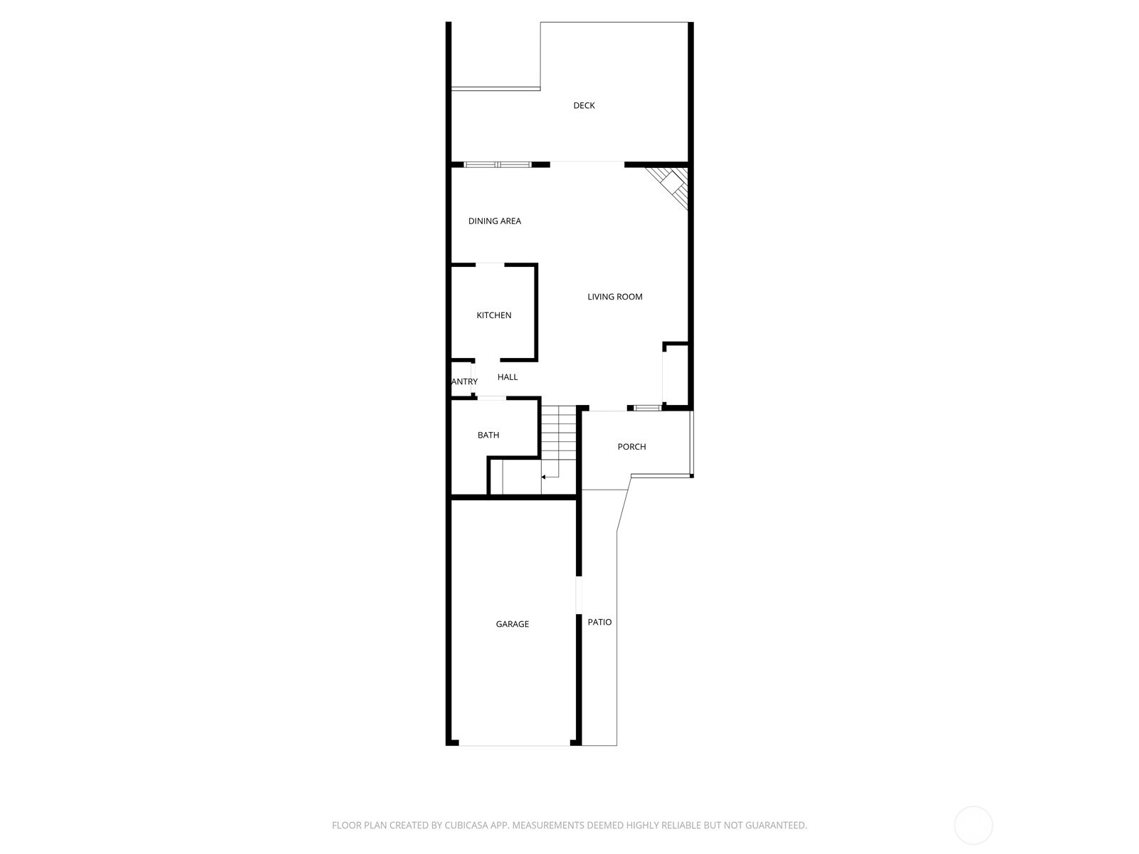 Property photo 31
