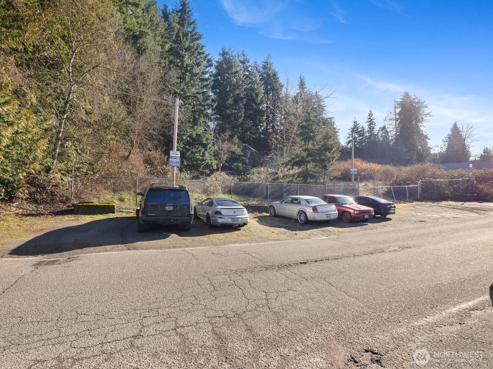 Property photo 26