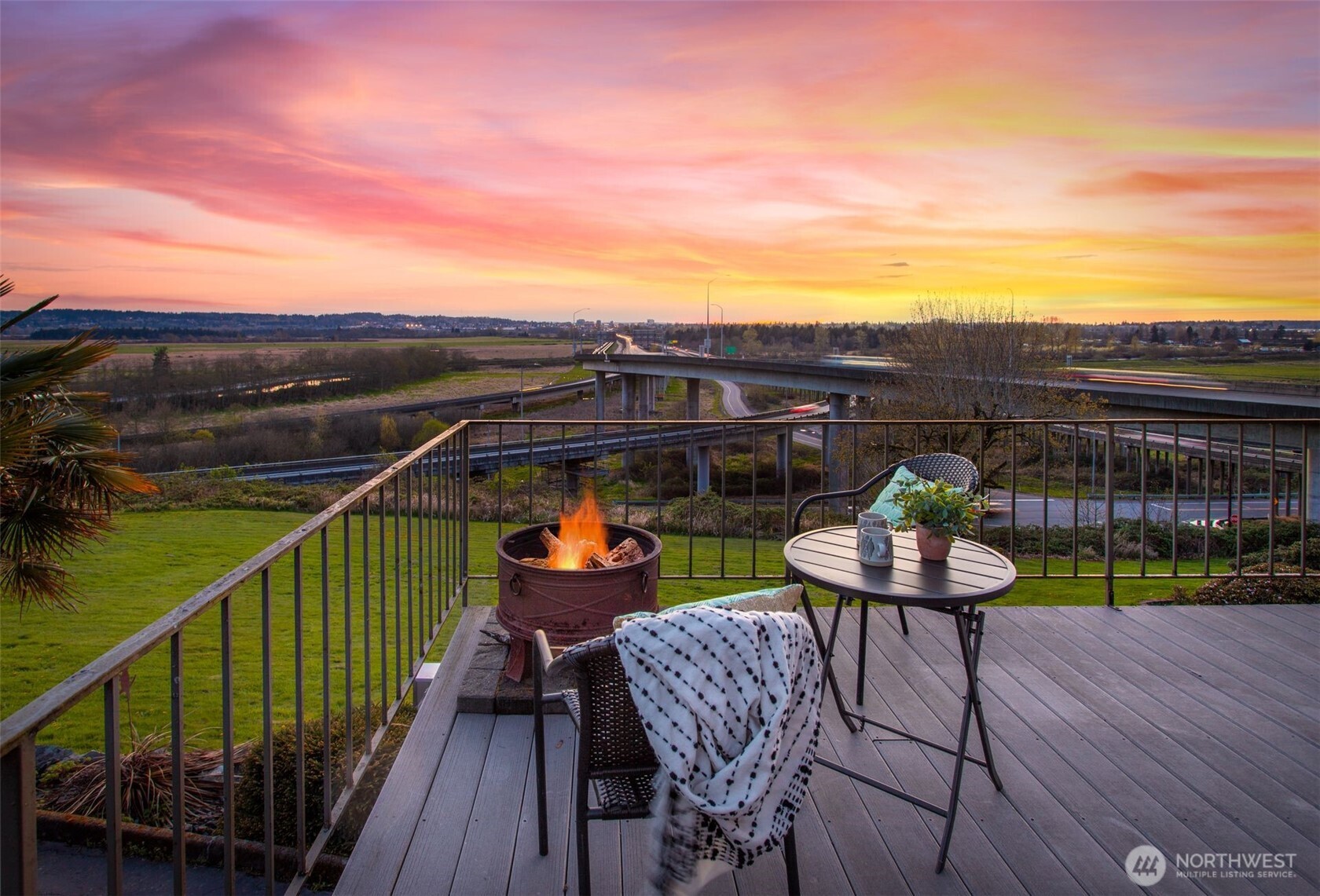 Property photo 25