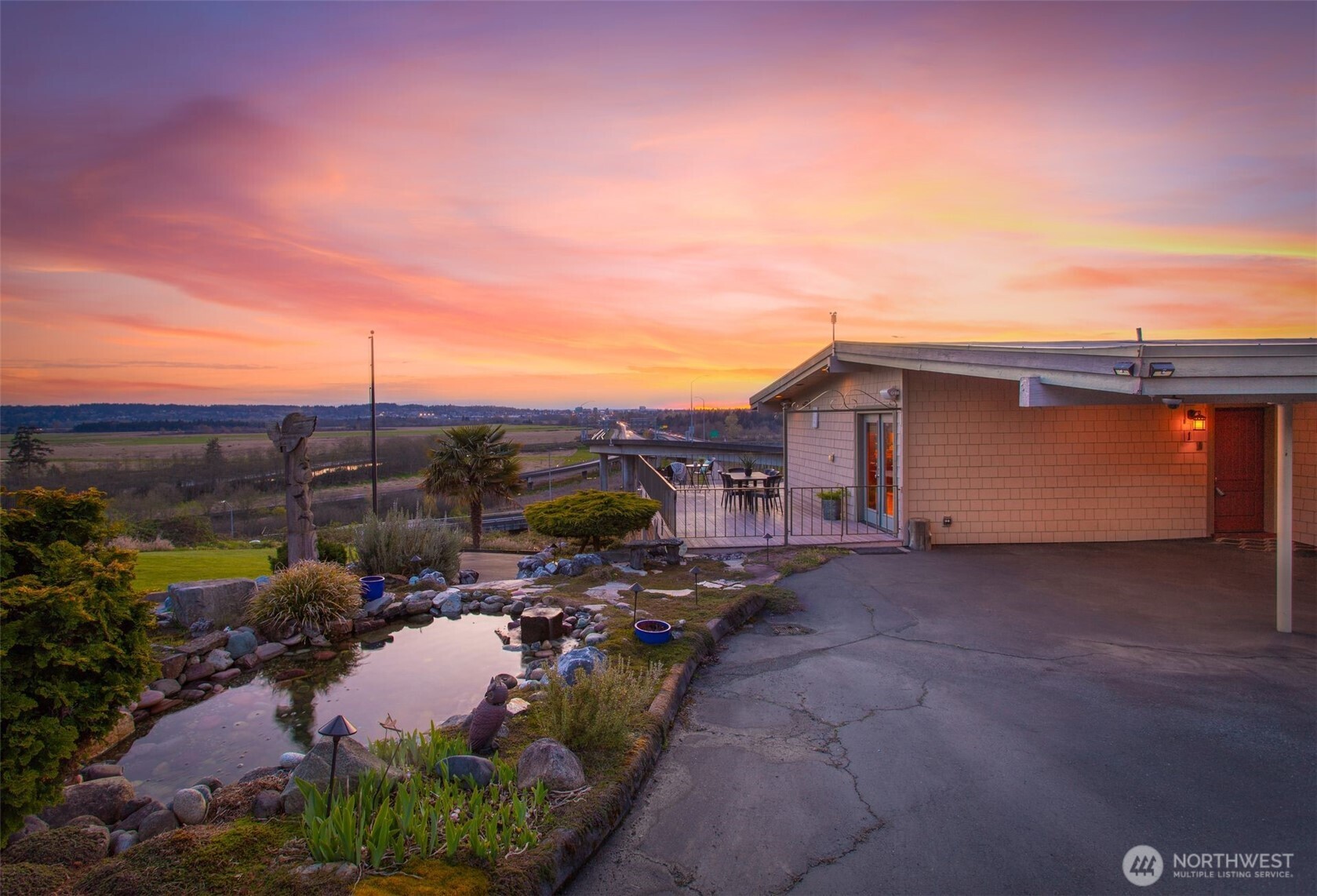 Property photo 40