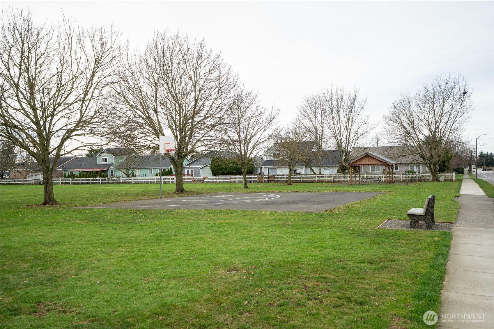 Property photo 33