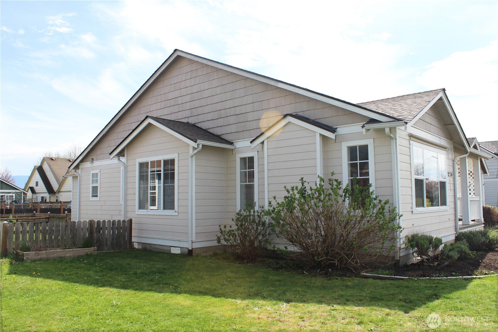 Property photo 36