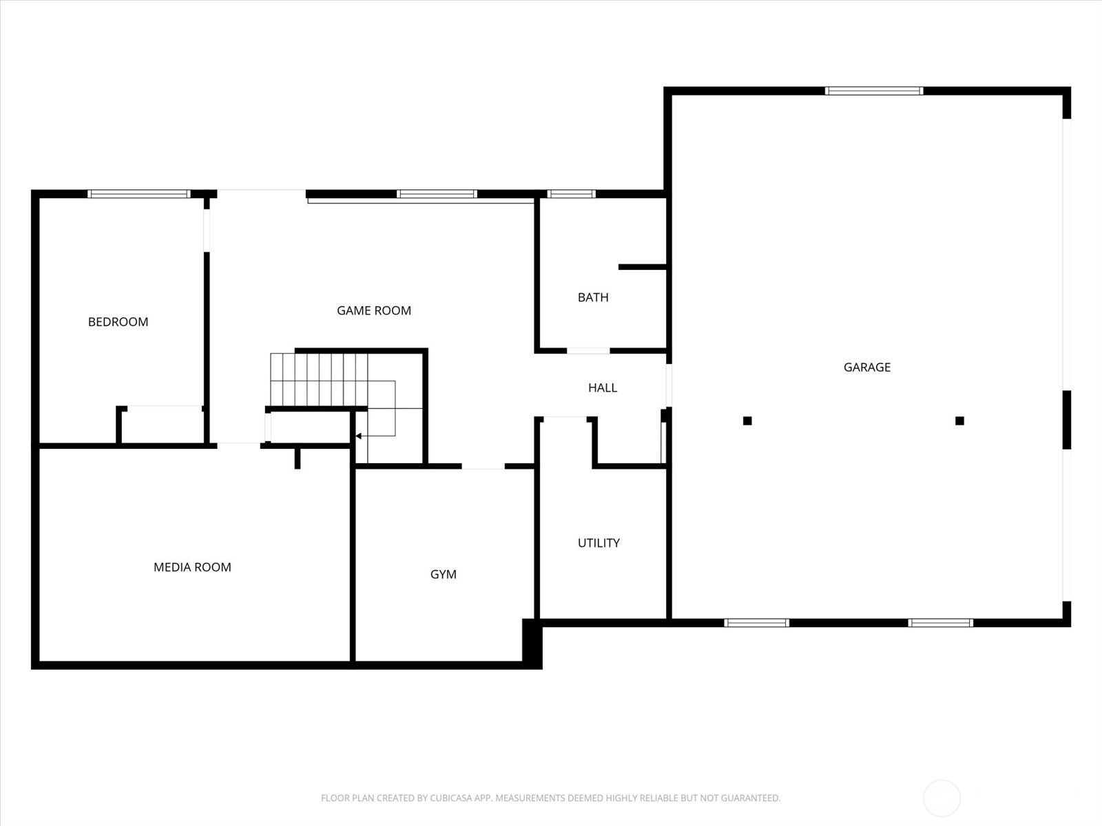 Property photo 21