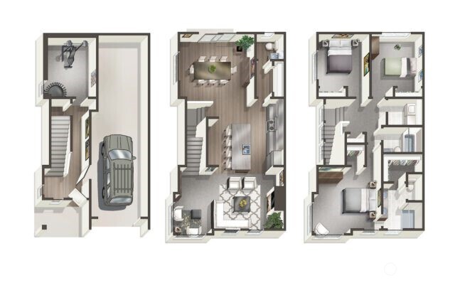 Property photo 26