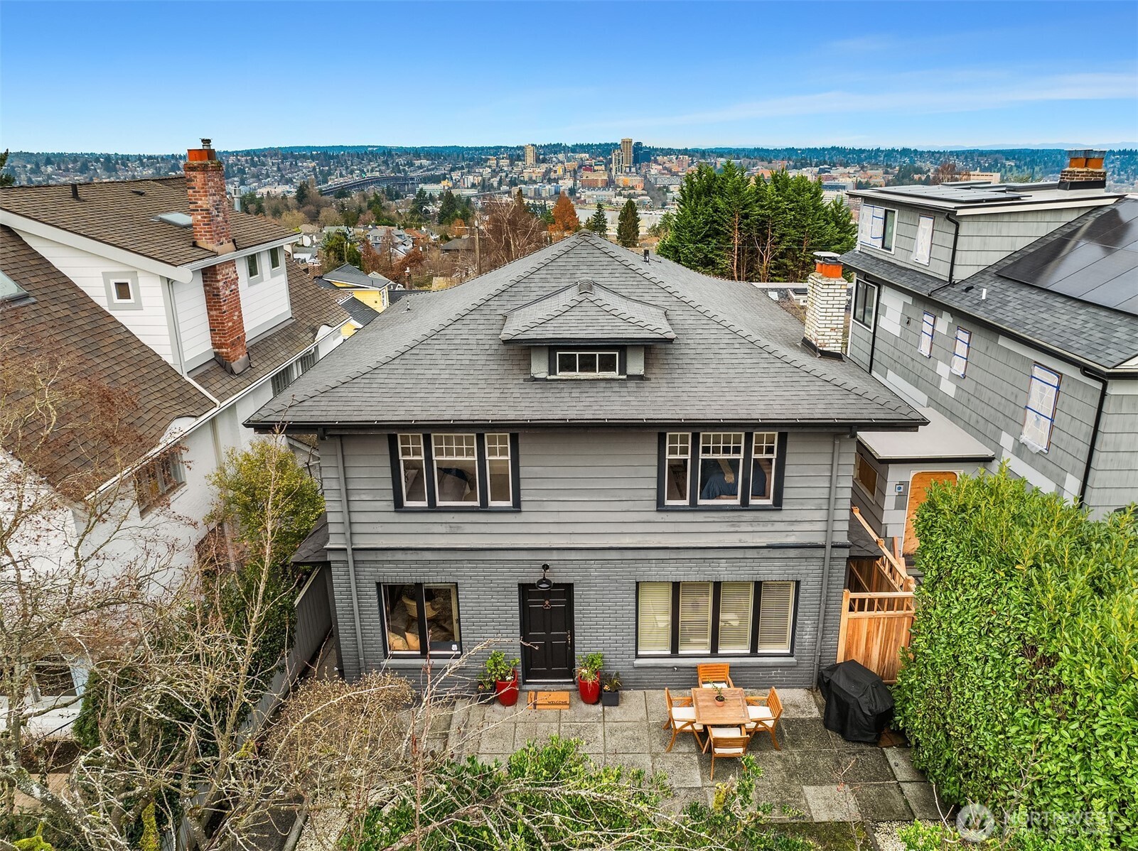 Property photo 35