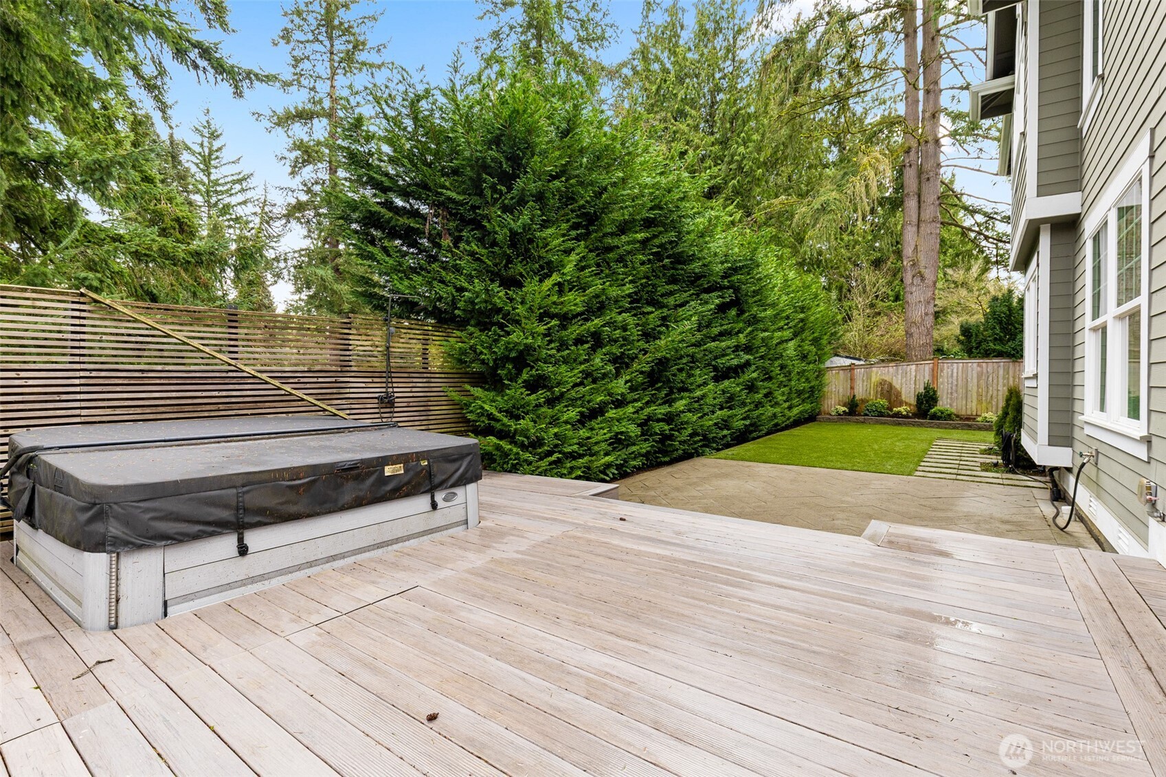 Property photo 36