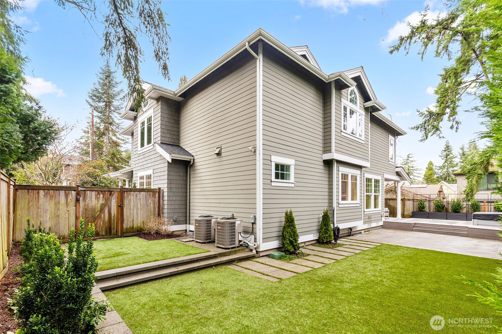 Property photo 37
