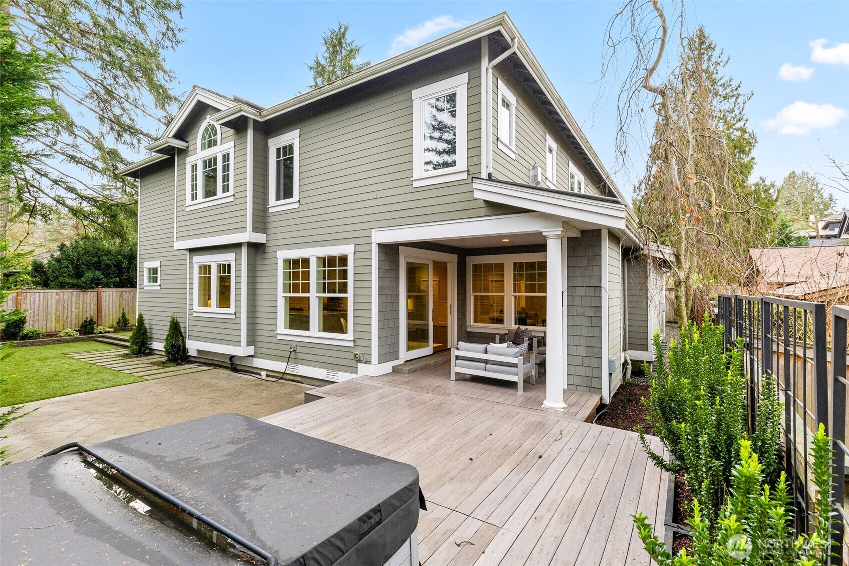 Property photo 38