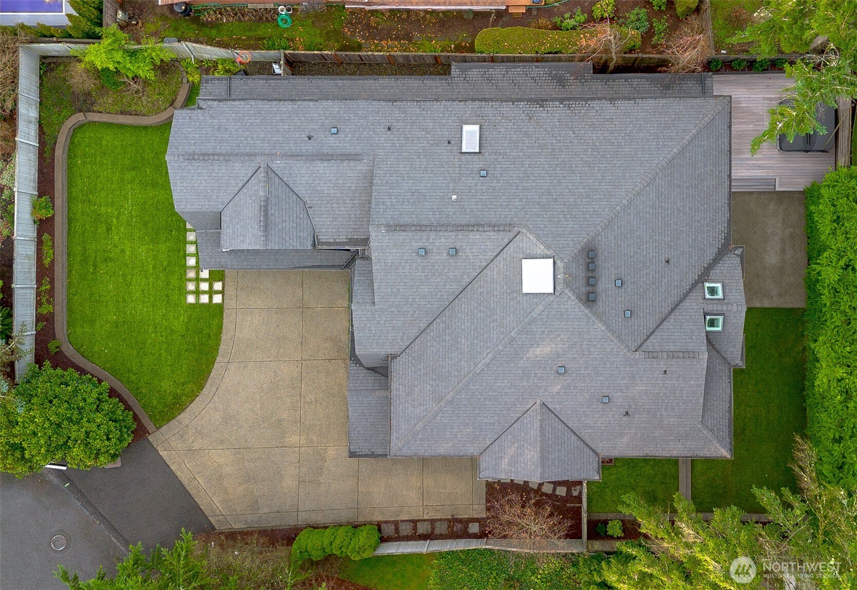 Property photo 39