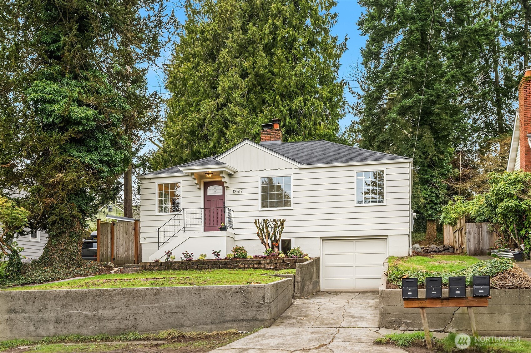 Property photo 33