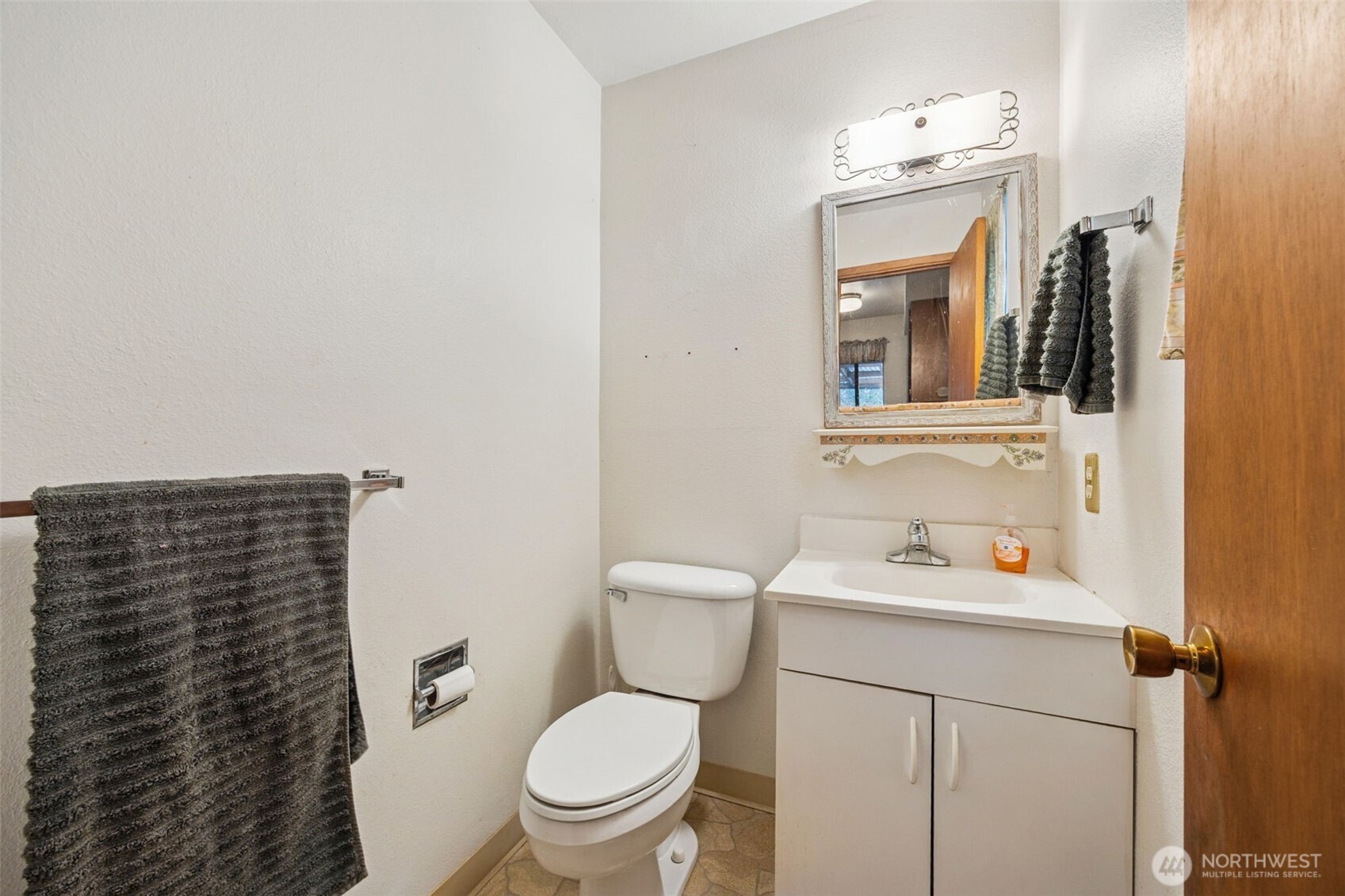 Property photo 31