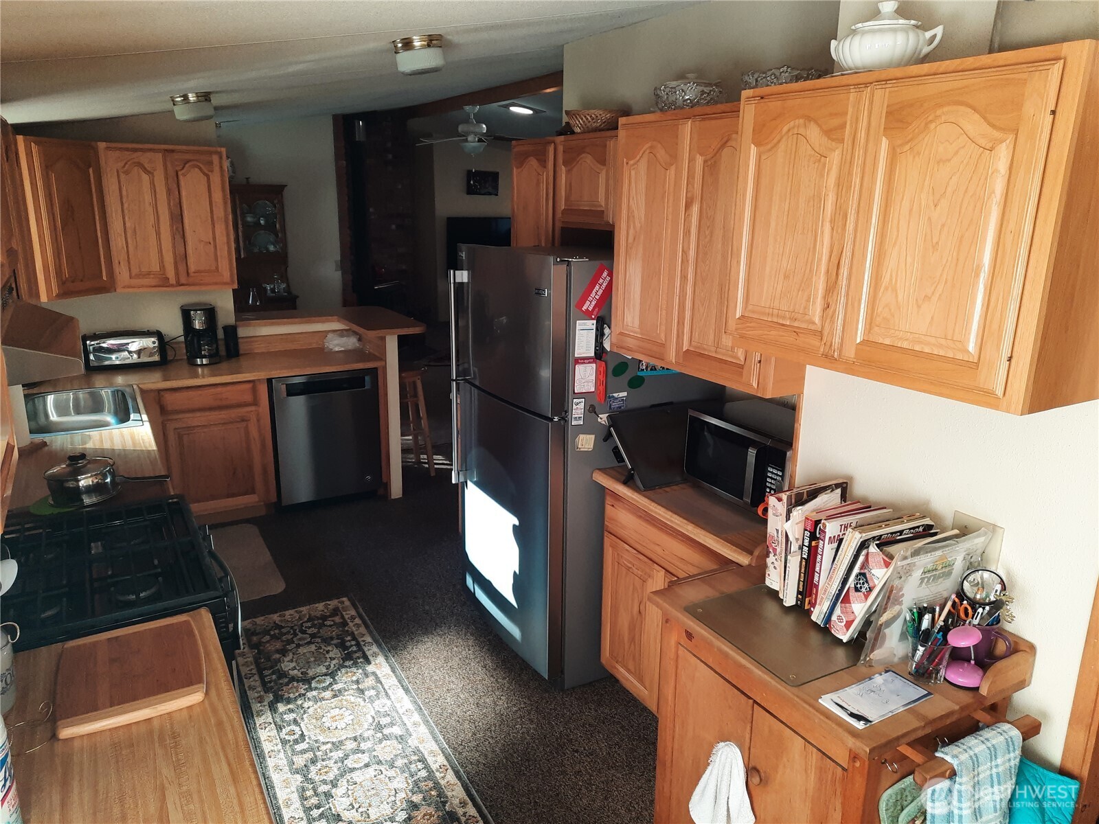 Property photo 13