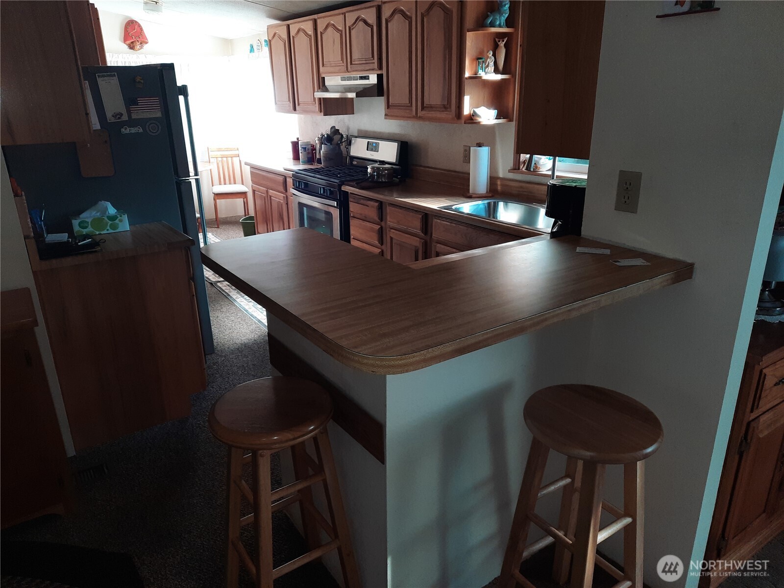 Property photo 16
