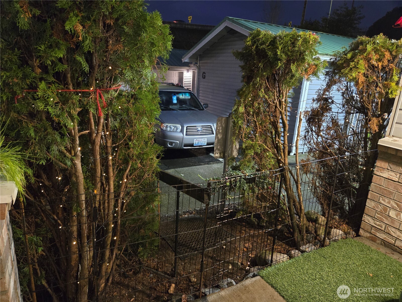 Property photo 18