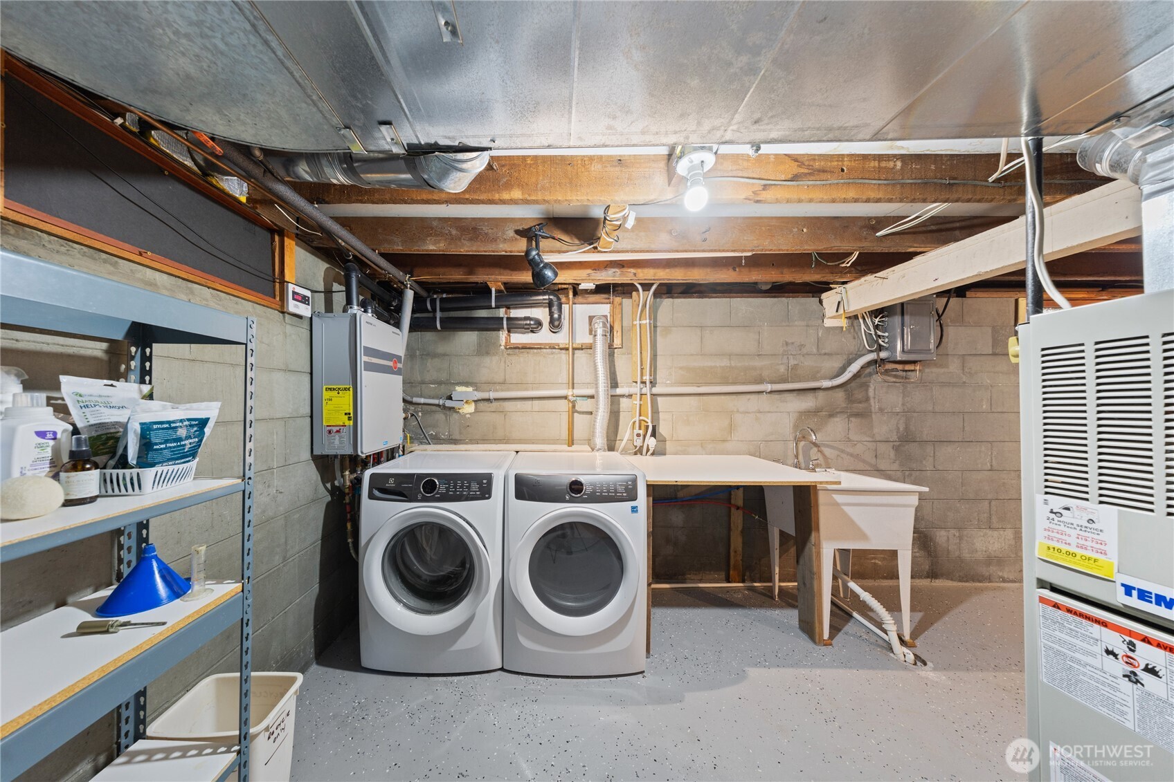 Property photo 24
