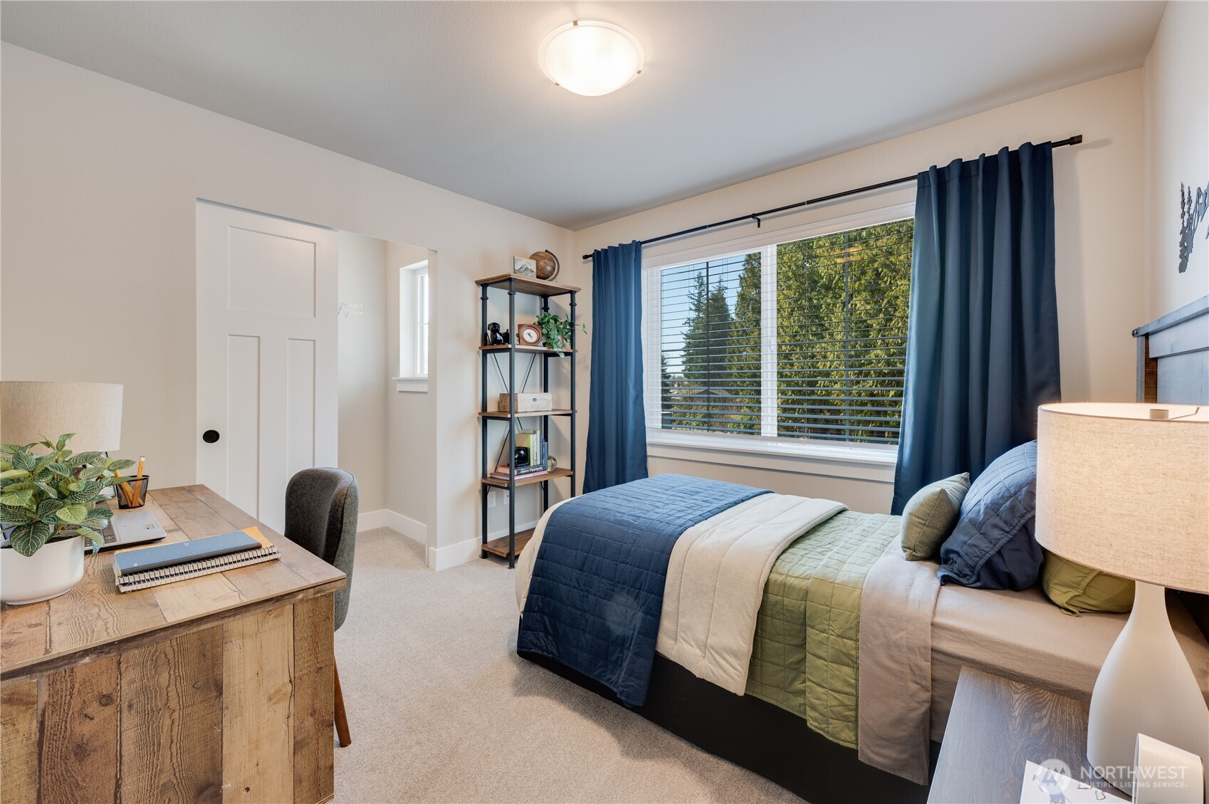 Property photo 34