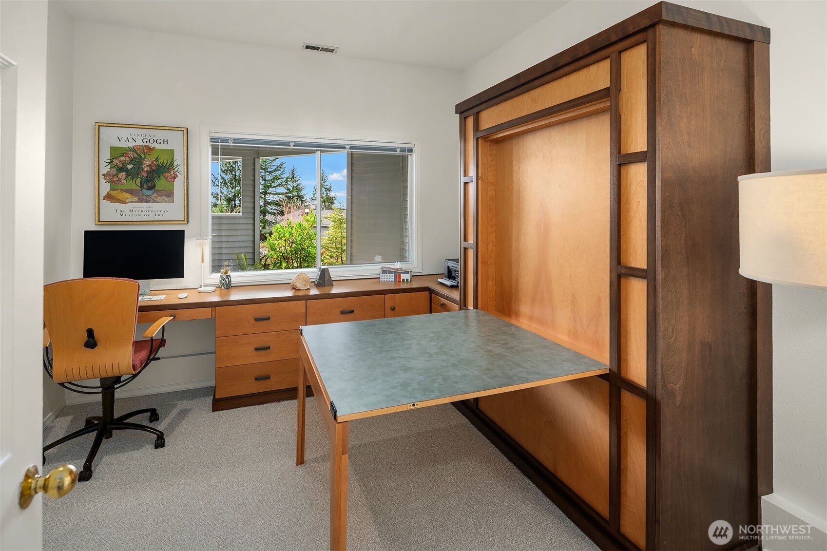 Property photo 30