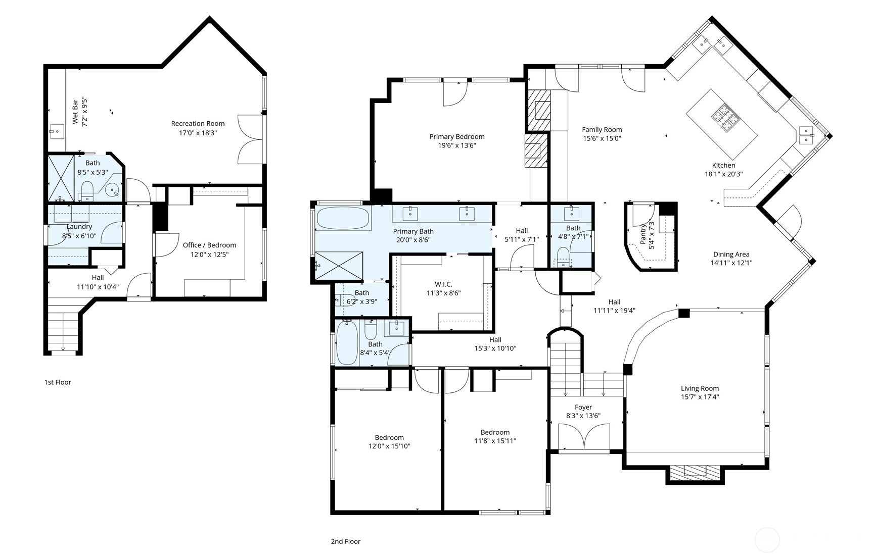 Property photo 40