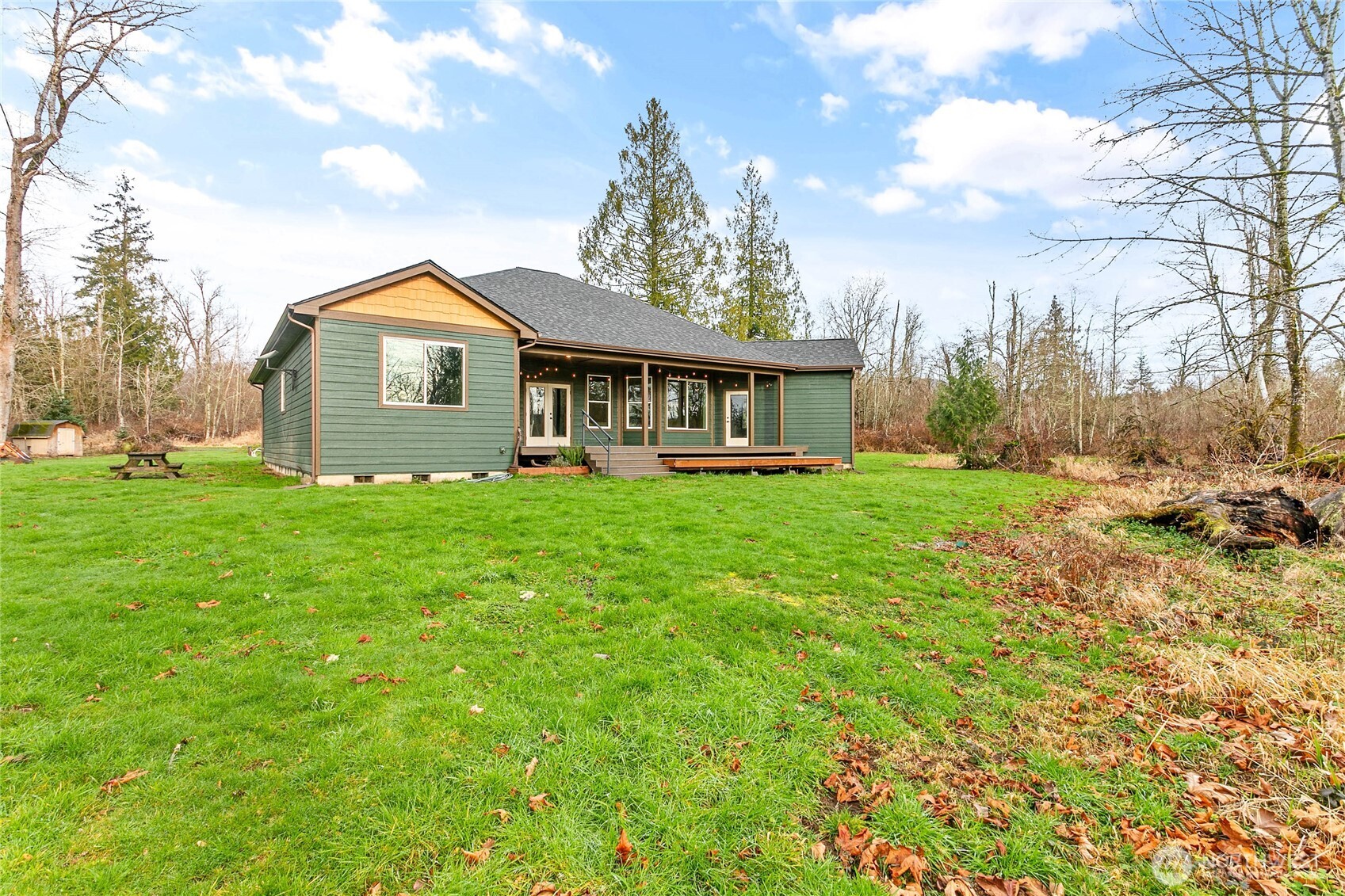 Property photo 32