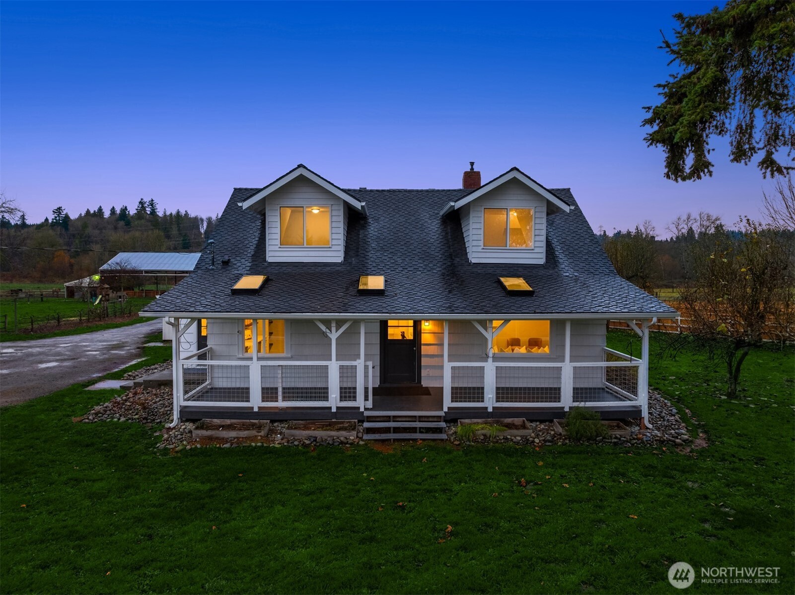 Property photo 19