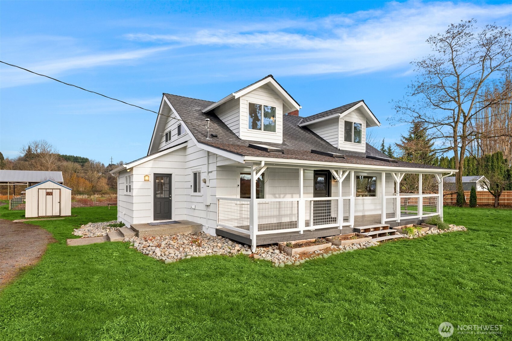 Property photo 33