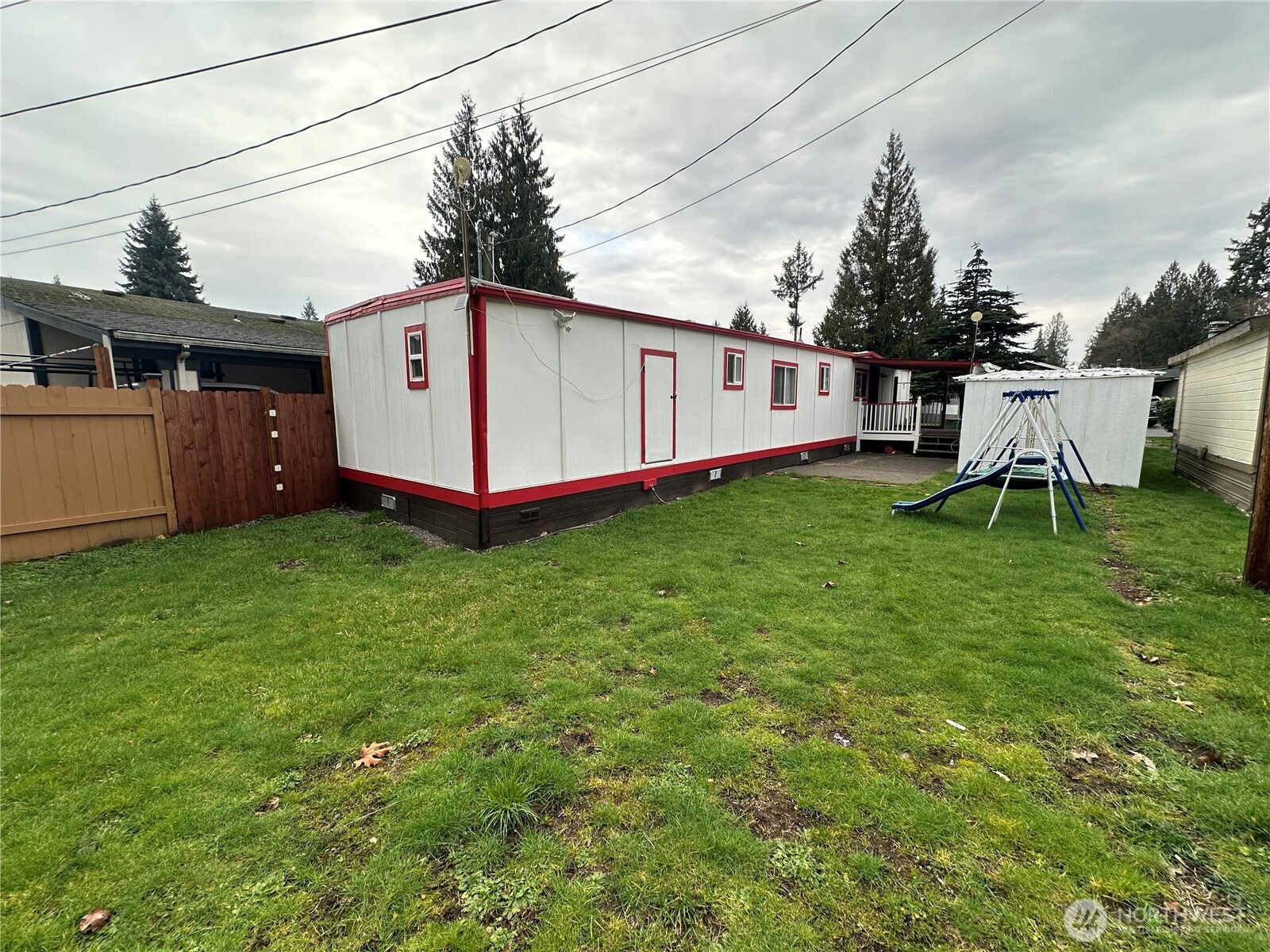 Property photo 21