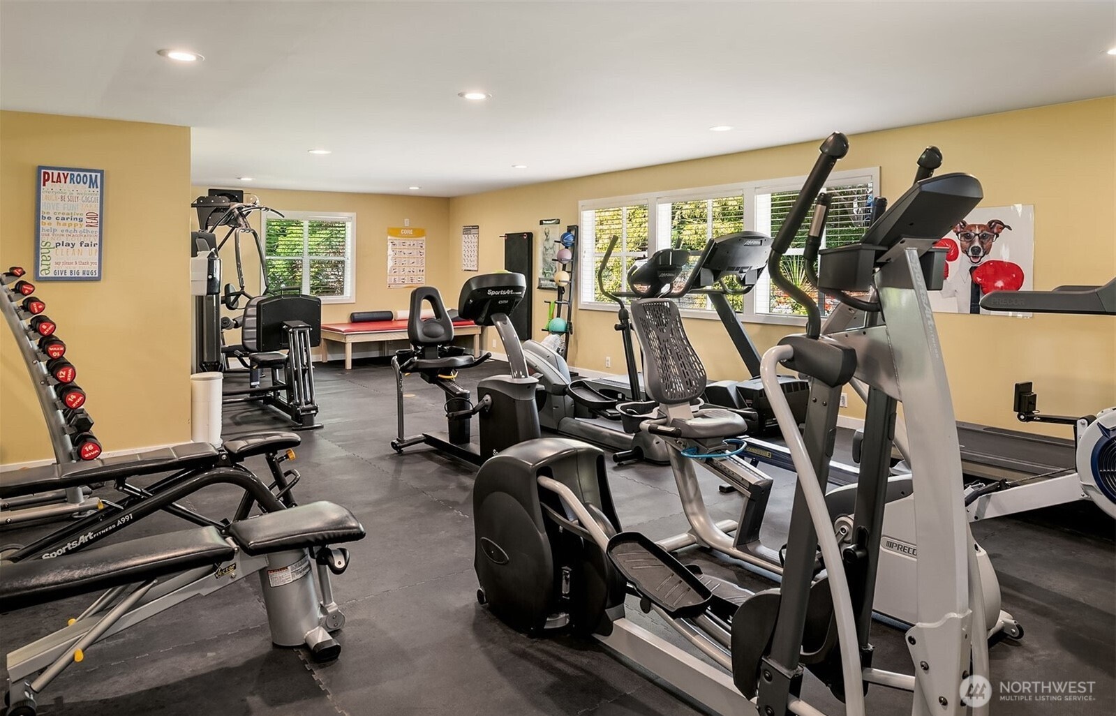 Property photo 34