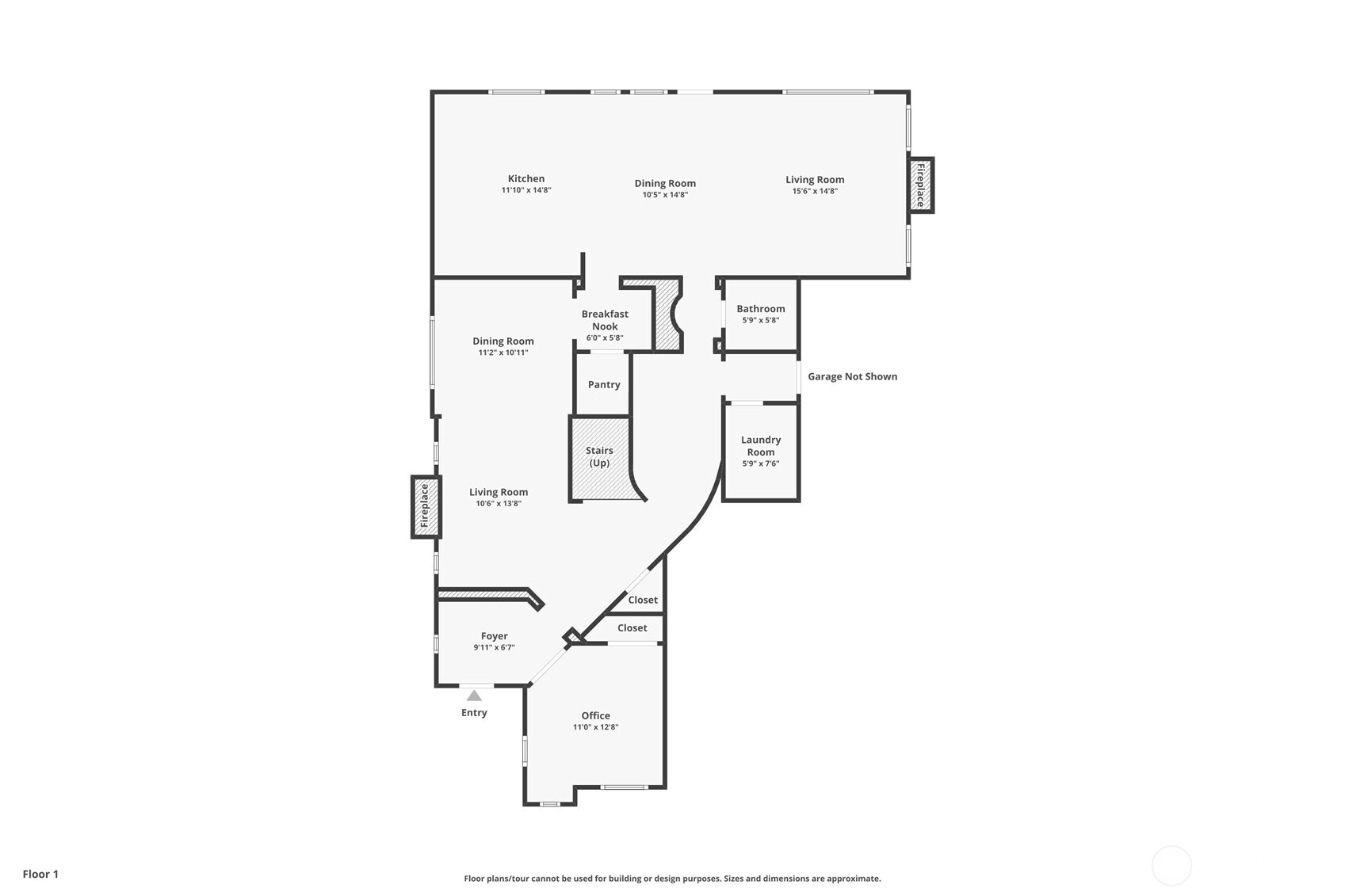 Property photo 38