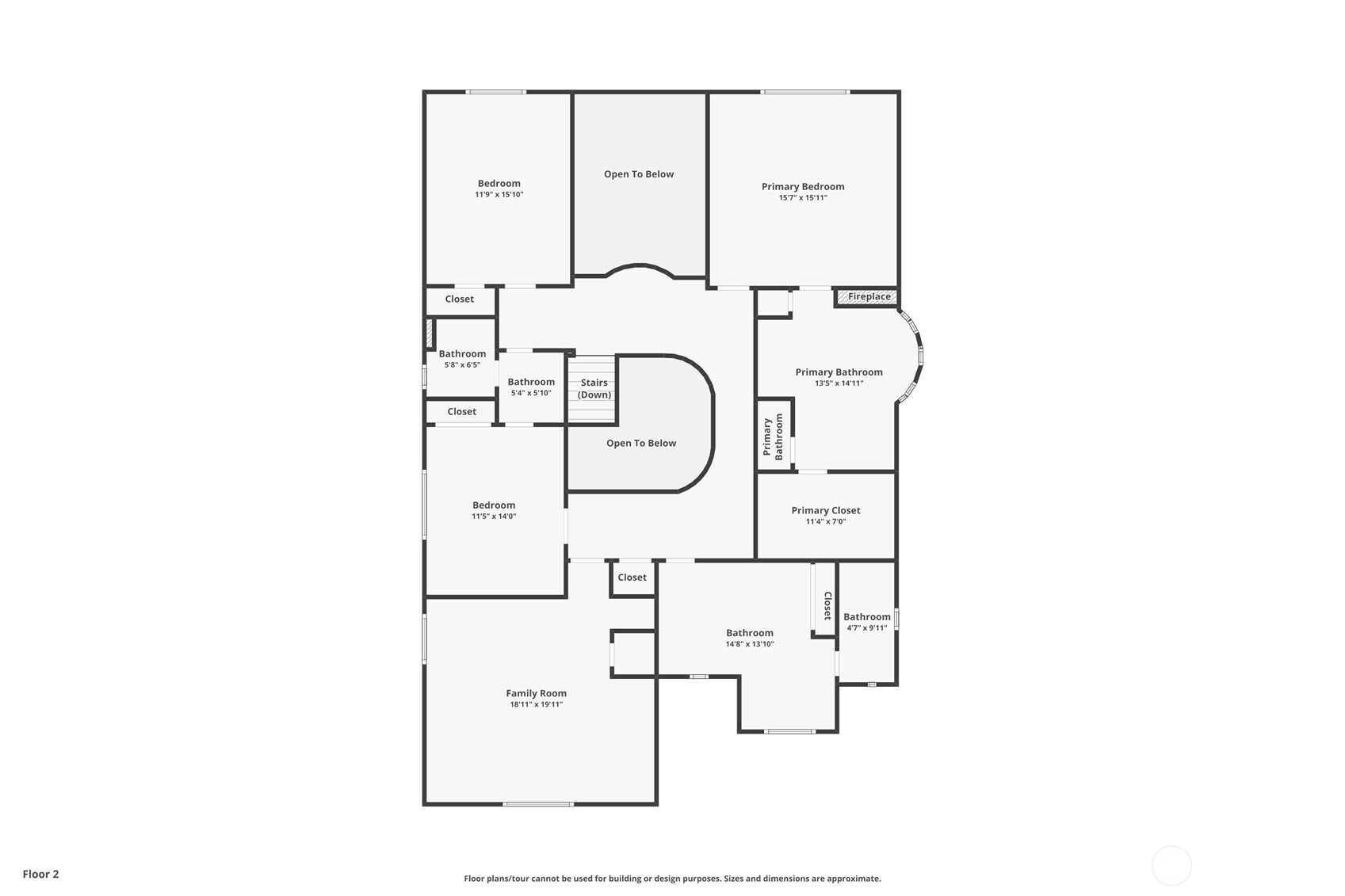 Property photo 39